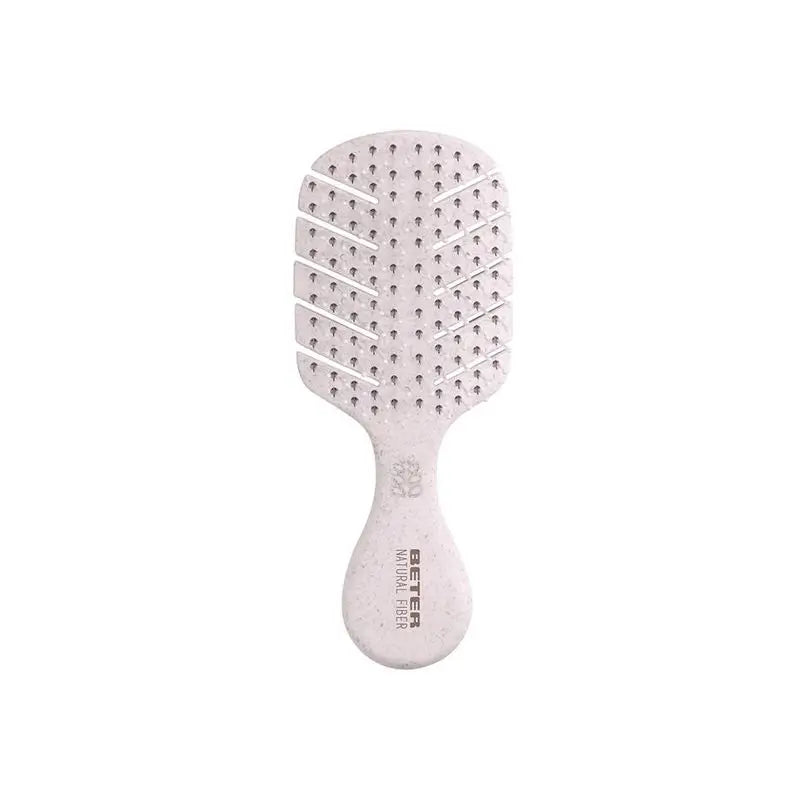 Beter Natural Fiber Mini kefa  