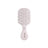 Beter Natural Fiber Mini kefa  