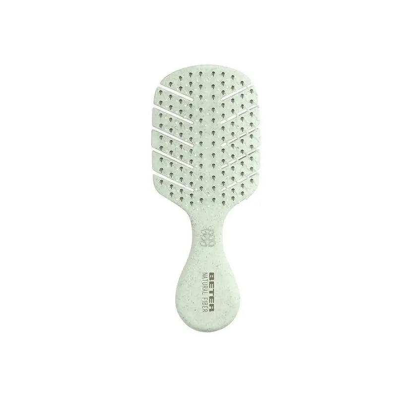 Beter Natural Fiber Mini kefa  