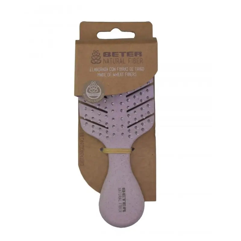 Beter Natural Fiber Mini kefa  