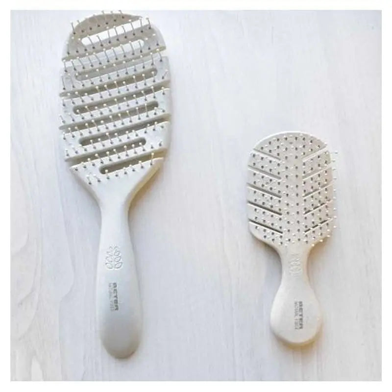 Beter Natural Fiber Mini kefa  