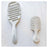 Beter Natural Fiber Mini kefa  