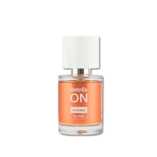 Betres On Perfume Betres Intense For Her , 30 ml