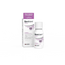 Isdin Bexident ústna voda proti aftám, 120 ml
