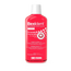 Isdin Bexident Anticaries ústna voda 500 ml