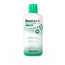 Isdin Bexident Svieži dych – ústna voda 500 ml