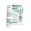 Isdin Bexident Spray pre svieži dych 15 ml 