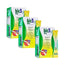 Bie3 Diet Solution With Svetol And Biotin, Pack Of 3, 4 Gr 24 Sachets