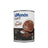 biManán Befit Chocolate Flavour 12 Creams