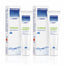 Biocosmetics Xerostom – zubná pasta na sucho v ústach, 2 x 50 ml