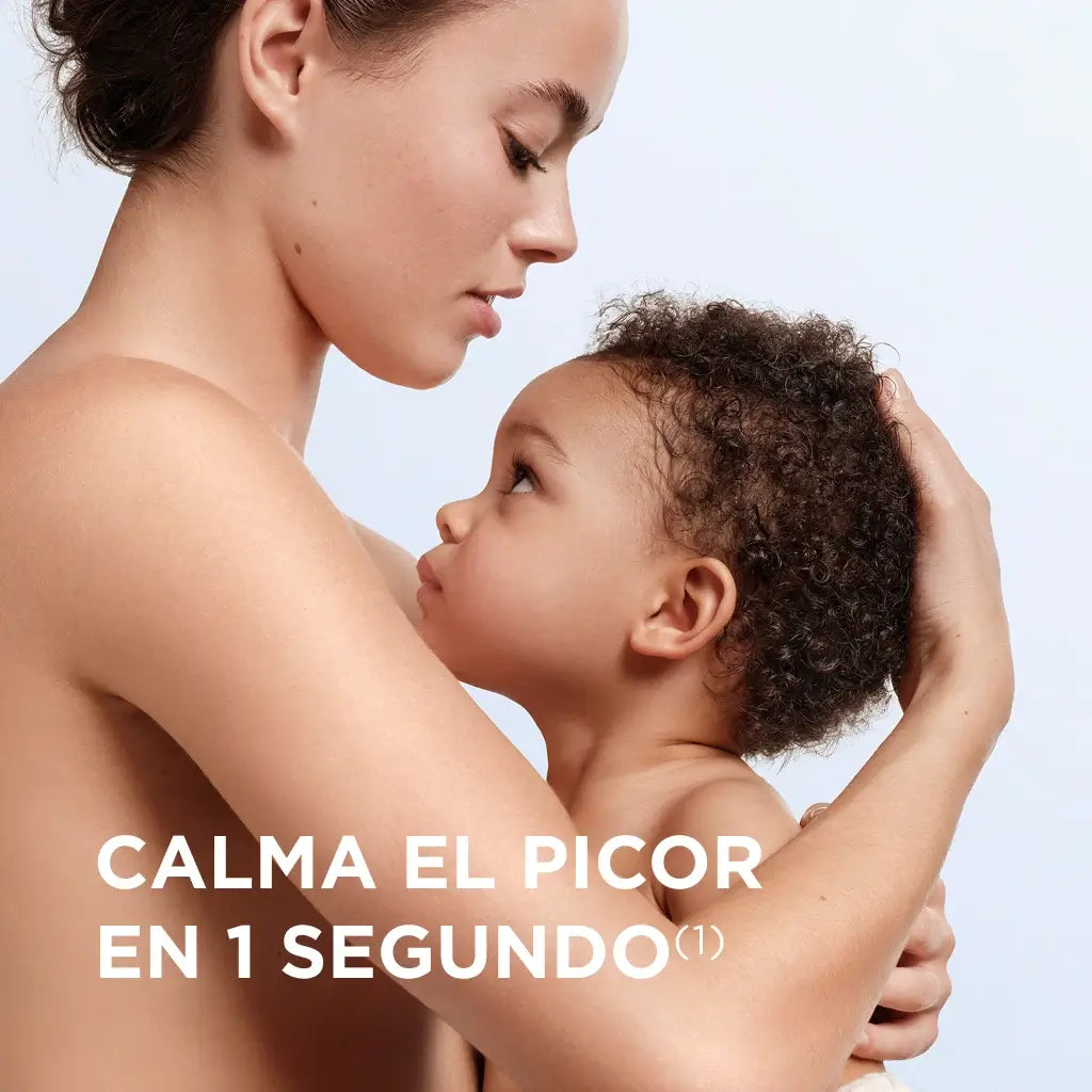 Bioderma Atoderm Ad Intensive Baume, 400 ml