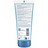 BIODERMA  Atoderm Sprchový gél, tuba 100 ml