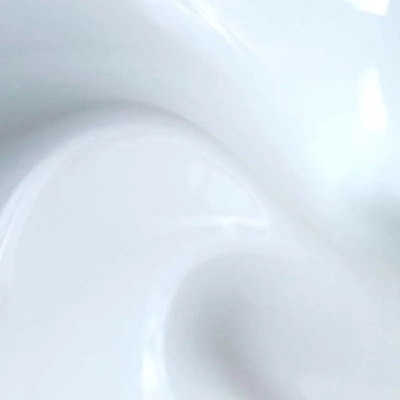 Bioderma Hydrabio bohatý krém, 40 ml