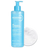 Bioderma Hydrabio penový micelárny gél pre dehydratovanú pleť, 400 ml