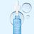 Bioderma Hydrabio Hyalu+ sérum, 30 ml