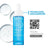 Bioderma Hydrabio Hyalu+ sérum, 30 ml