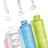 Bioderma Hydrabio Hyalu+ sérum, 30 ml