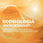 Bioderma Photoderm Ar+ SPF 50+, 30 ml
