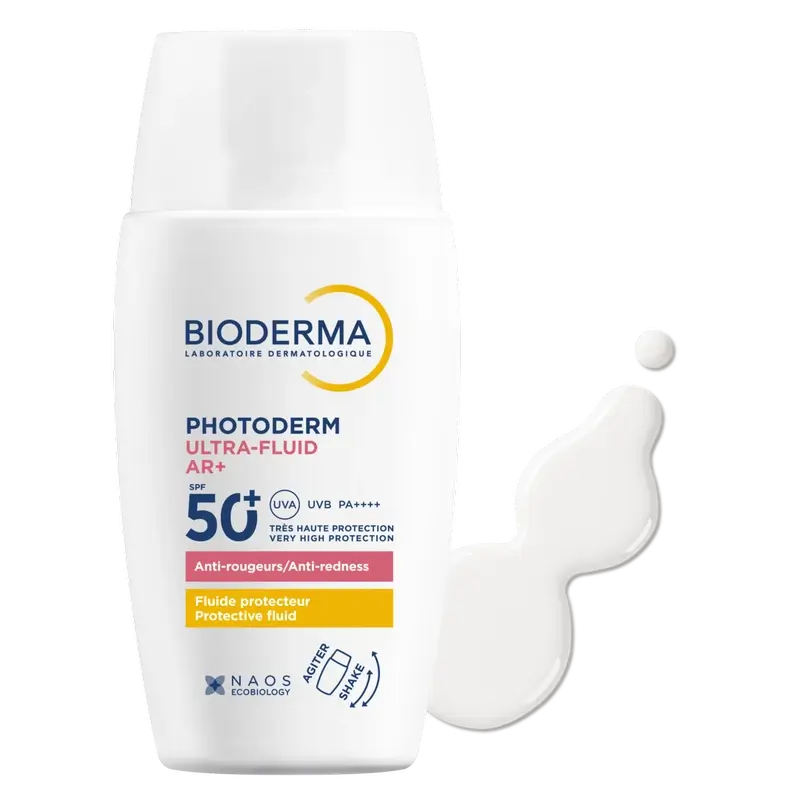Bioderma Photoderm Ar+ SPF 50+, 30 ml