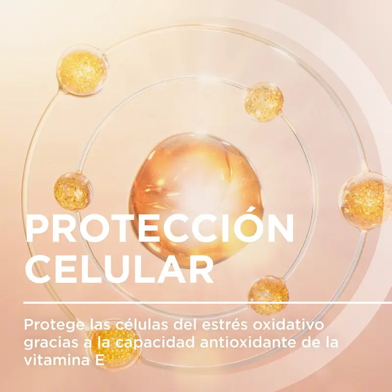 Bioderma Photoderm Invisible Stick SPF 50+, 15 g
