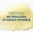Bioderma Photoderm Invisible Stick SPF 50+, 15 g