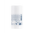 Bioderma Photoderm Invisible Stick SPF 50+, 15 g