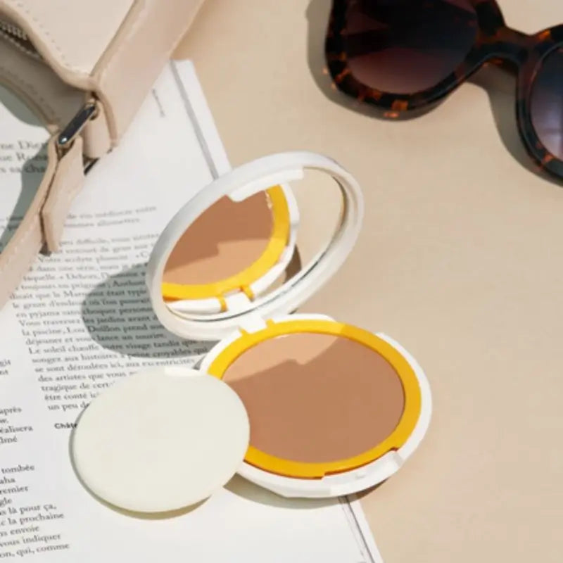 BIODERMA  Photoderm Max Compact Zlatý SPF 50+ 10 g