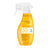 BIODERMA Photoderm Max Spray SPF 50+ 300ml