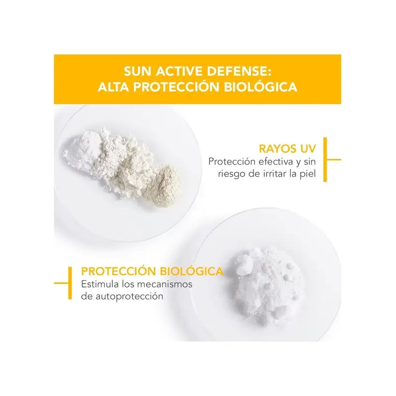 BIODERMA Photoderm Max sprej SPF 50+ 300 ml
