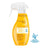 BIODERMA Photoderm Max sprej SPF 50+ 300 ml
