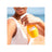 BIODERMA Photoderm Max sprej SPF 50+ 300 ml