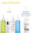 Bioderma Photoderm Xdefense Ultra Fluid SPF 50+ odtieň 03, 40 ml