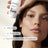 Bioderma Photoderm Xdefense Ultra Fluid SPF 50+ odtieň 03, 40 ml