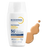 Bioderma Photoderm Xdefense Ultra Fluid SPF 50+ odtieň 03, 40 ml