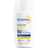 Bioderma Photoderm Xdefense Ultra-Fluid SPF 50+ Invisible, 40 ml