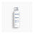 Bioderma Pigmentbio penový krém, 400 ml