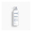 Bioderma Pigmentbio penový krém, 400 ml