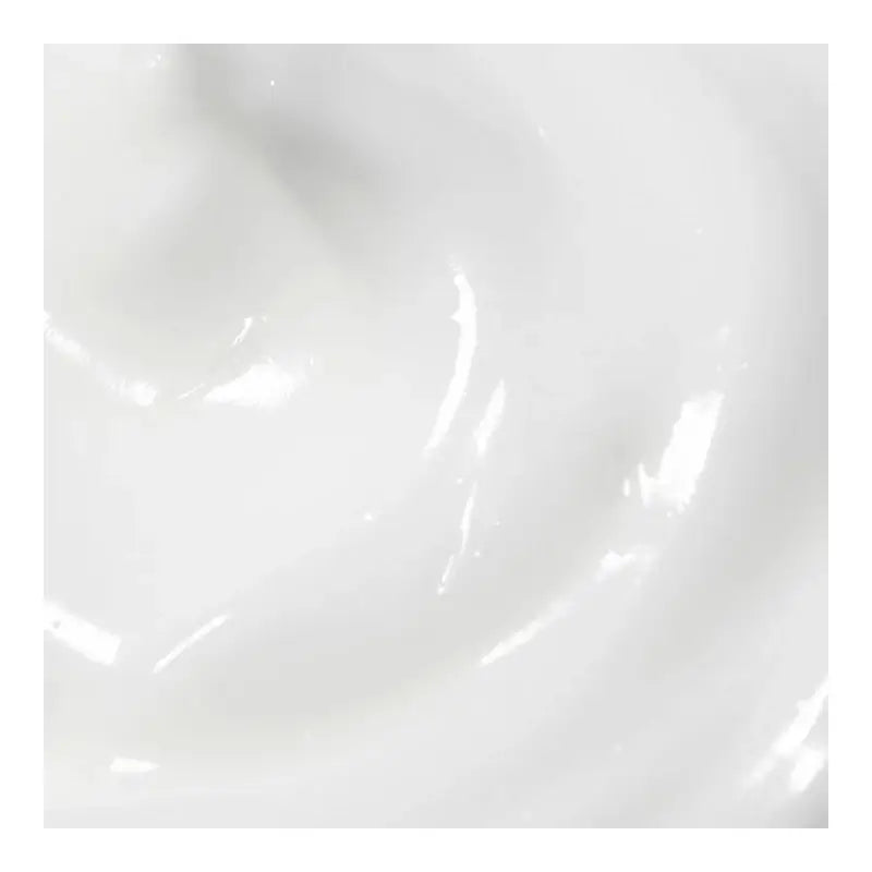 Bioderma Pigmentbio penový krém, 400 ml