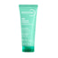 Bioderma Sébium Exfoliating Gel, 75 ml