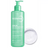 Bioderma Sébium Aktívny penový gél, 400 ml