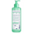 Bioderma Sébium Aktívny penový gél, 400 ml