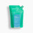 Bioderma Sébium penový gél Ecorefill, 400 ml