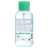 Bioderma Sébium H2O Pump micelárny roztok proti akné, 500 ml