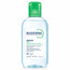 BIODERMA  Sebium H2O micelárna voda 250 ml
