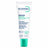 BIODERMA Sébium Kérato+, 30 ml