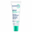 BIODERMA Sébium Kérato+, 30 ml