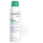 Bioderma Sébium Kerato+ Telo – sprej proti akné, 150 ml