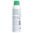 Bioderma Sébium Kerato+ Telo – sprej proti akné, 150 ml