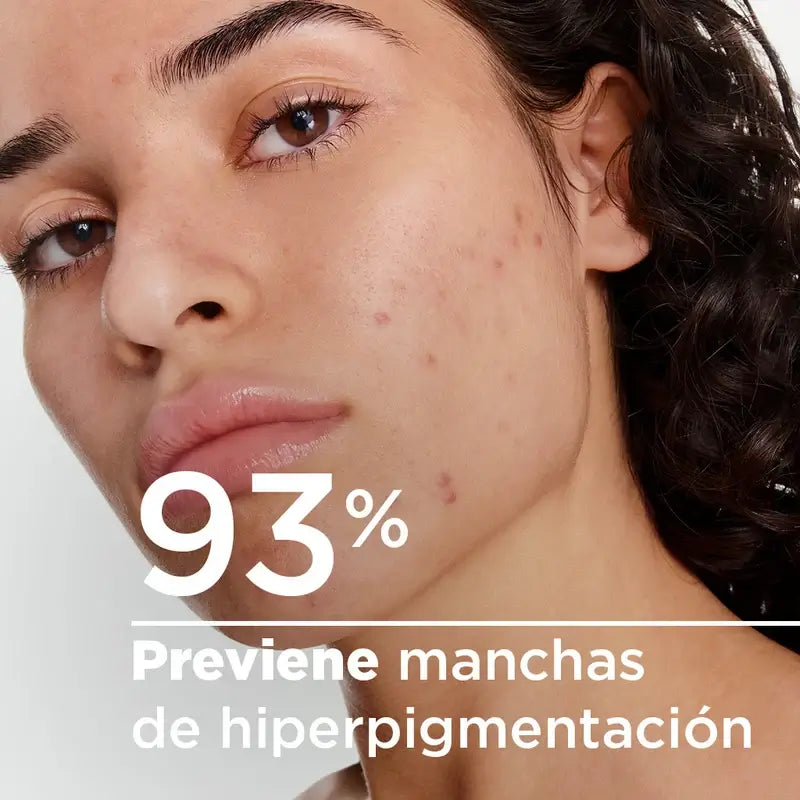 Bioderma Sébium Kerato+ SPF 30, 30 ml