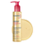 Bioderma Sensibio micelárny čistiaci olej, 150 ml